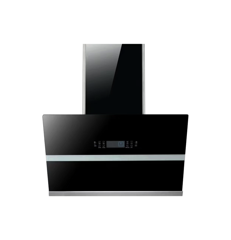 Kitchen Hood-11UItra